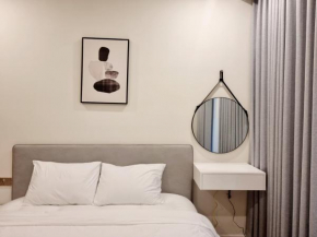Apartment - Metropole 2BR Quận 1 Quận 2